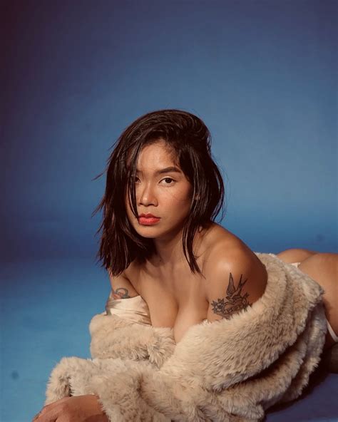 arki doa scandal|Carlyn Arki Doa (@carlynarkidoa) • Instagram photos and videos.